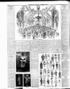 Western Mail Thursday 01 November 1906 Page 8