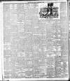 Western Mail Friday 07 December 1906 Page 6