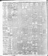 Western Mail Tuesday 11 December 1906 Page 4