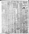 Western Mail Tuesday 11 December 1906 Page 8