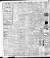 Western Mail Wednesday 19 December 1906 Page 2