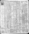 Western Mail Wednesday 19 December 1906 Page 3