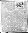 Western Mail Wednesday 19 December 1906 Page 6