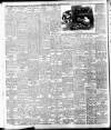 Western Mail Thursday 20 December 1906 Page 6
