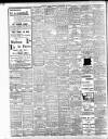 Western Mail Tuesday 25 December 1906 Page 2