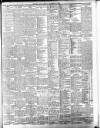 Western Mail Tuesday 25 December 1906 Page 3