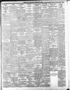 Western Mail Tuesday 25 December 1906 Page 5