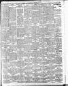 Western Mail Wednesday 26 December 1906 Page 3