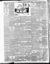 Western Mail Wednesday 26 December 1906 Page 6