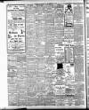 Western Mail Friday 28 December 1906 Page 2