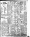 Western Mail Friday 28 December 1906 Page 3