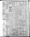 Western Mail Friday 28 December 1906 Page 4