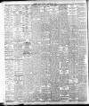 Western Mail Saturday 29 December 1906 Page 4