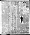 Western Mail Saturday 29 December 1906 Page 8