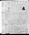 Western Mail Monday 31 December 1906 Page 4