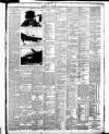 Western Mail Tuesday 01 January 1907 Page 3