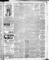 Western Mail Tuesday 01 January 1907 Page 7