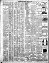 Western Mail Wednesday 02 January 1907 Page 8
