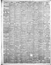 Western Mail Thursday 03 January 1907 Page 2