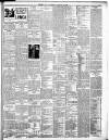 Western Mail Thursday 03 January 1907 Page 3