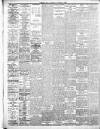 Western Mail Thursday 03 January 1907 Page 4