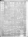 Western Mail Thursday 03 January 1907 Page 5