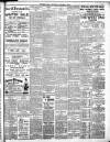 Western Mail Thursday 03 January 1907 Page 7