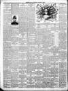 Western Mail Saturday 05 January 1907 Page 6