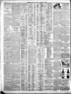 Western Mail Saturday 05 January 1907 Page 10