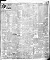 Western Mail Monday 07 January 1907 Page 3