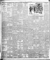 Western Mail Monday 07 January 1907 Page 6