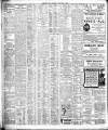 Western Mail Monday 07 January 1907 Page 8