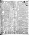 Western Mail Tuesday 08 January 1907 Page 8