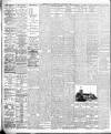 Western Mail Wednesday 09 January 1907 Page 4