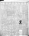 Western Mail Wednesday 09 January 1907 Page 5