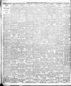Western Mail Wednesday 09 January 1907 Page 6