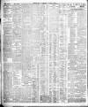 Western Mail Wednesday 09 January 1907 Page 8