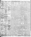 Western Mail Thursday 10 January 1907 Page 4