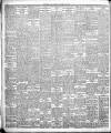 Western Mail Friday 11 January 1907 Page 6