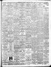 Western Mail Saturday 12 January 1907 Page 3