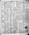 Western Mail Tuesday 15 January 1907 Page 3