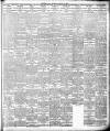 Western Mail Tuesday 15 January 1907 Page 5
