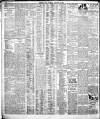 Western Mail Tuesday 15 January 1907 Page 8