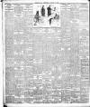 Western Mail Wednesday 16 January 1907 Page 6