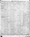 Western Mail Thursday 17 January 1907 Page 2