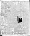 Western Mail Thursday 17 January 1907 Page 4