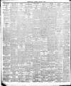 Western Mail Thursday 17 January 1907 Page 6