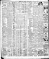 Western Mail Thursday 17 January 1907 Page 8