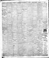 Western Mail Friday 18 January 1907 Page 2