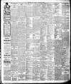 Western Mail Friday 18 January 1907 Page 3